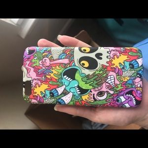 iPhone 6 case